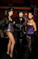 burlesque_ball_2007.jpg